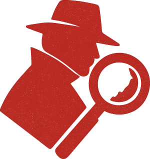 Logotip