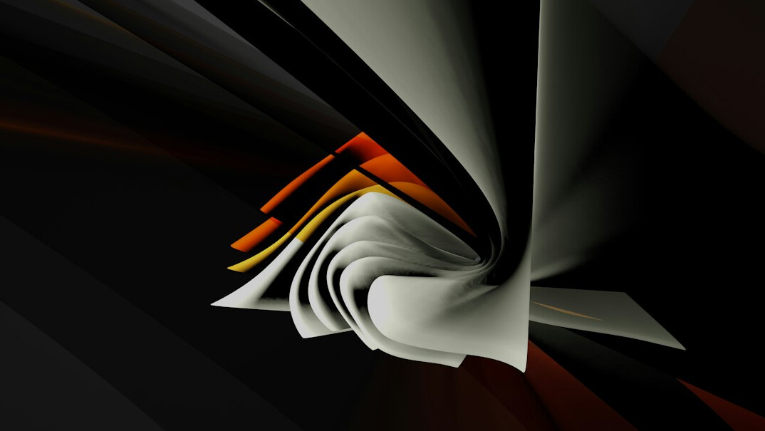 dark book cover with shadows